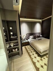 Narra Residences (D23), Apartment #544861471